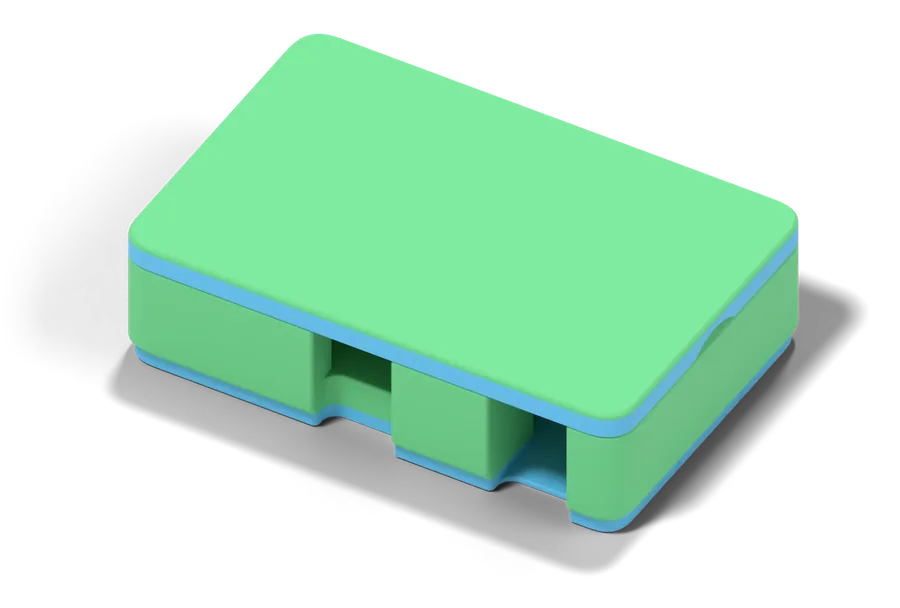 Enclosures