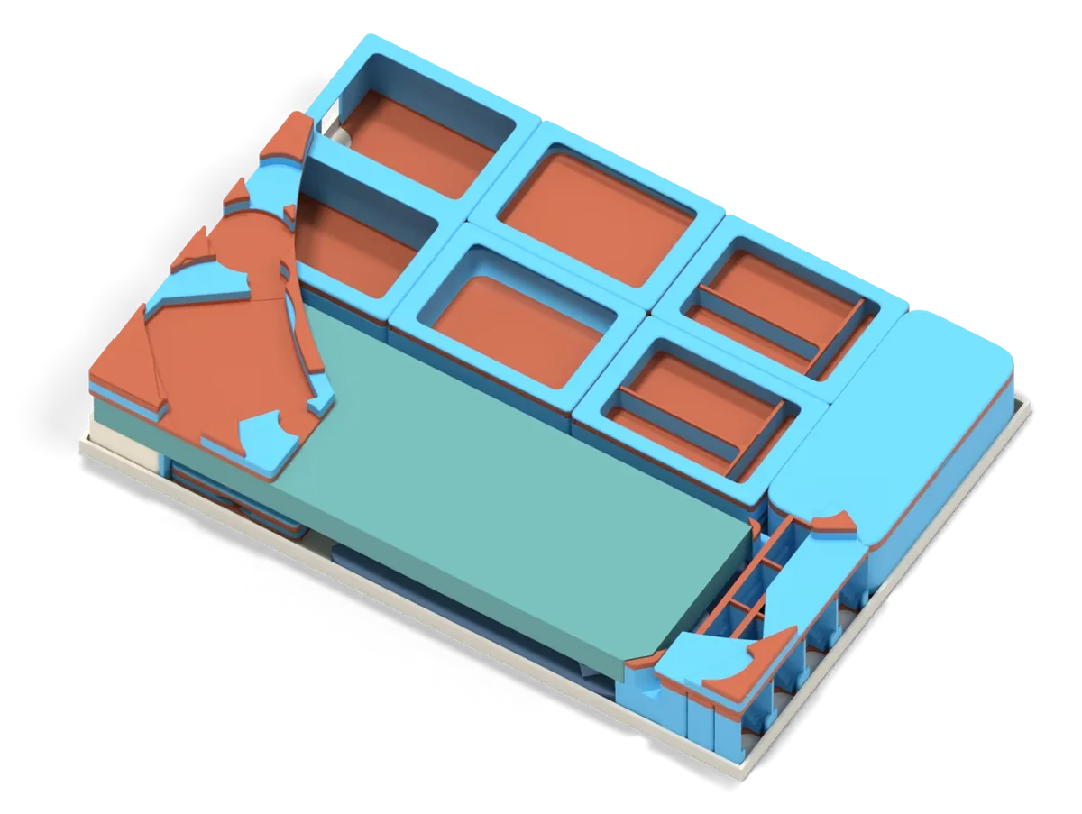 Step 9